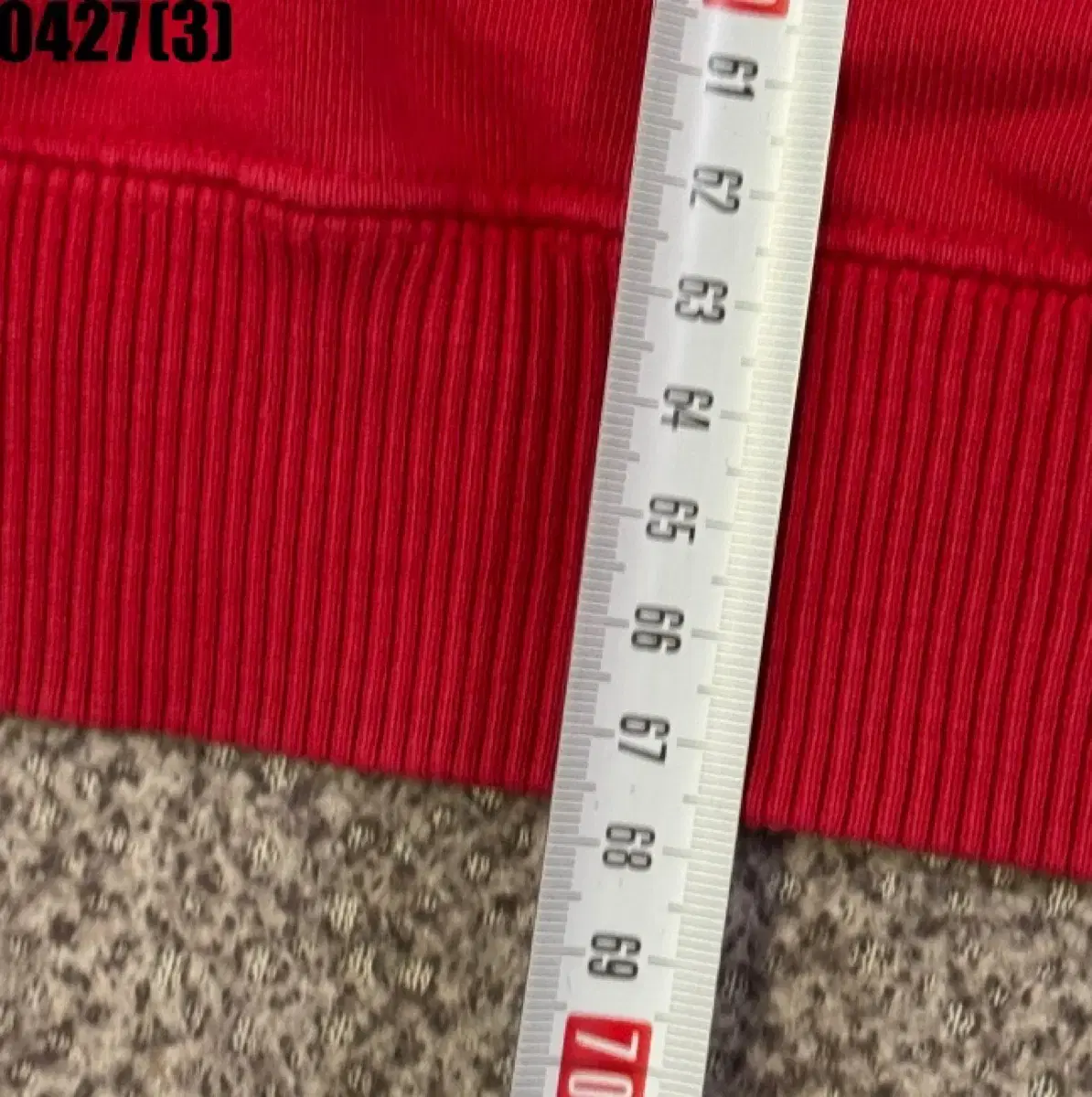 thumbnail-6